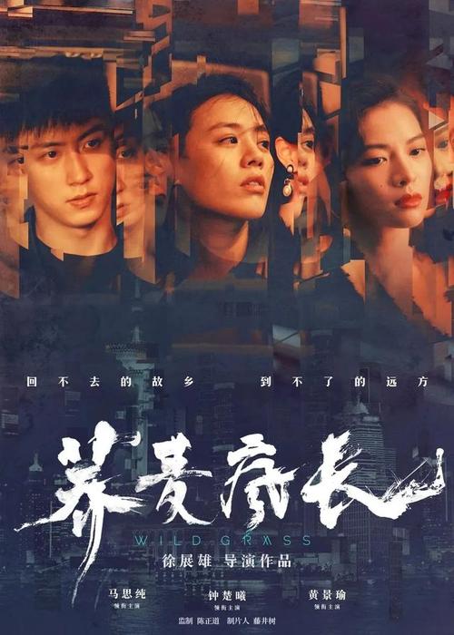 美国商船学院成绩单办理